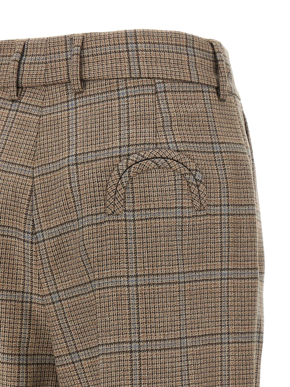 BLAZÉ MILANO Blazé Milano Women 'Saona - Fox' Pants
