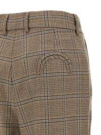 BLAZÉ MILANO Blazé Milano Women 'Saona - Fox' Pants