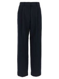 Blazé Milano Women 'Sharewood' Pants