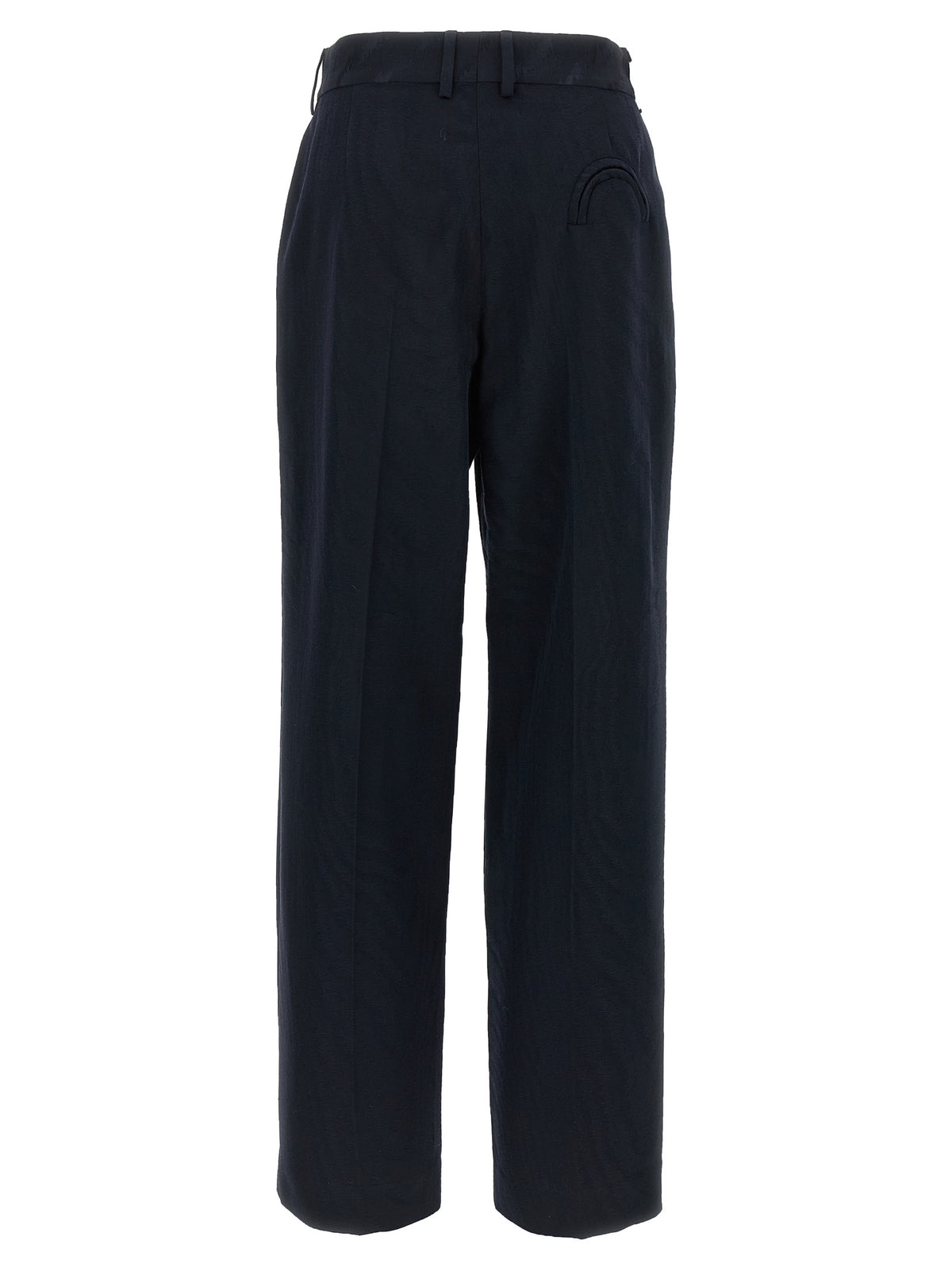 Blazé Milano Women 'Sharewood' Pants