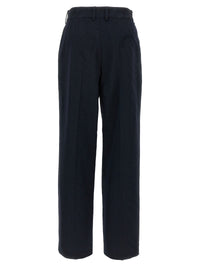 Blazé Milano Women 'Sharewood' Pants
