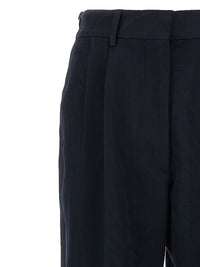 Blazé Milano Women 'Sharewood' Pants