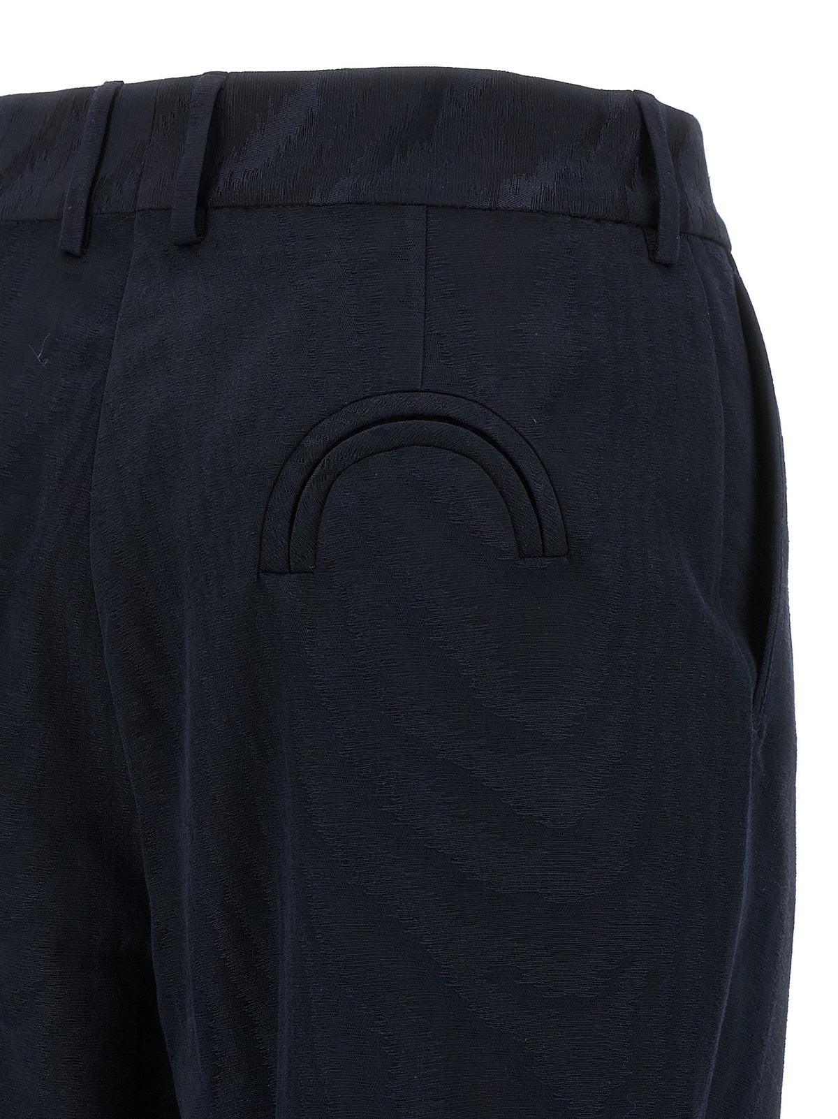 Blazé Milano Women 'Sharewood' Pants