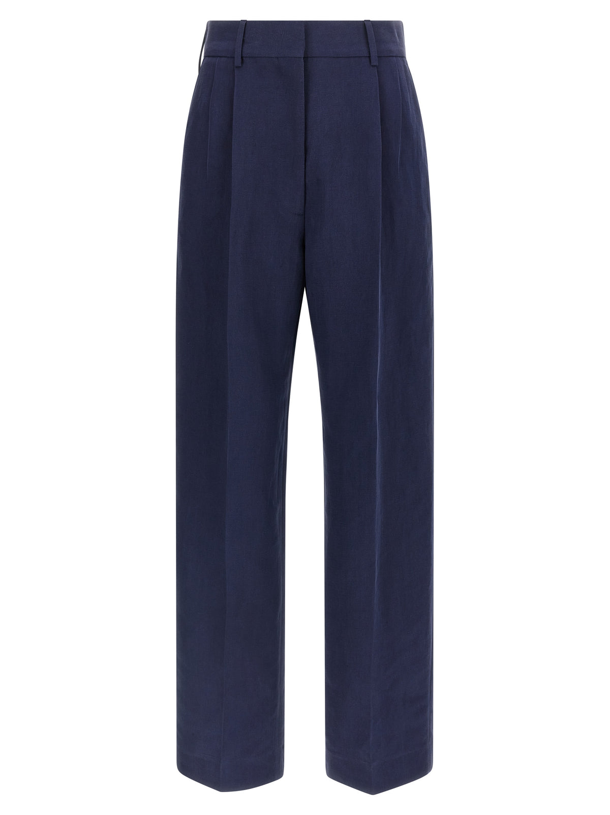 BLAZÉ MILANO Blazé Milano Women 'Savannah Fox' Pants