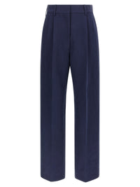 BLAZÉ MILANO Blazé Milano Women 'Savannah Fox' Pants