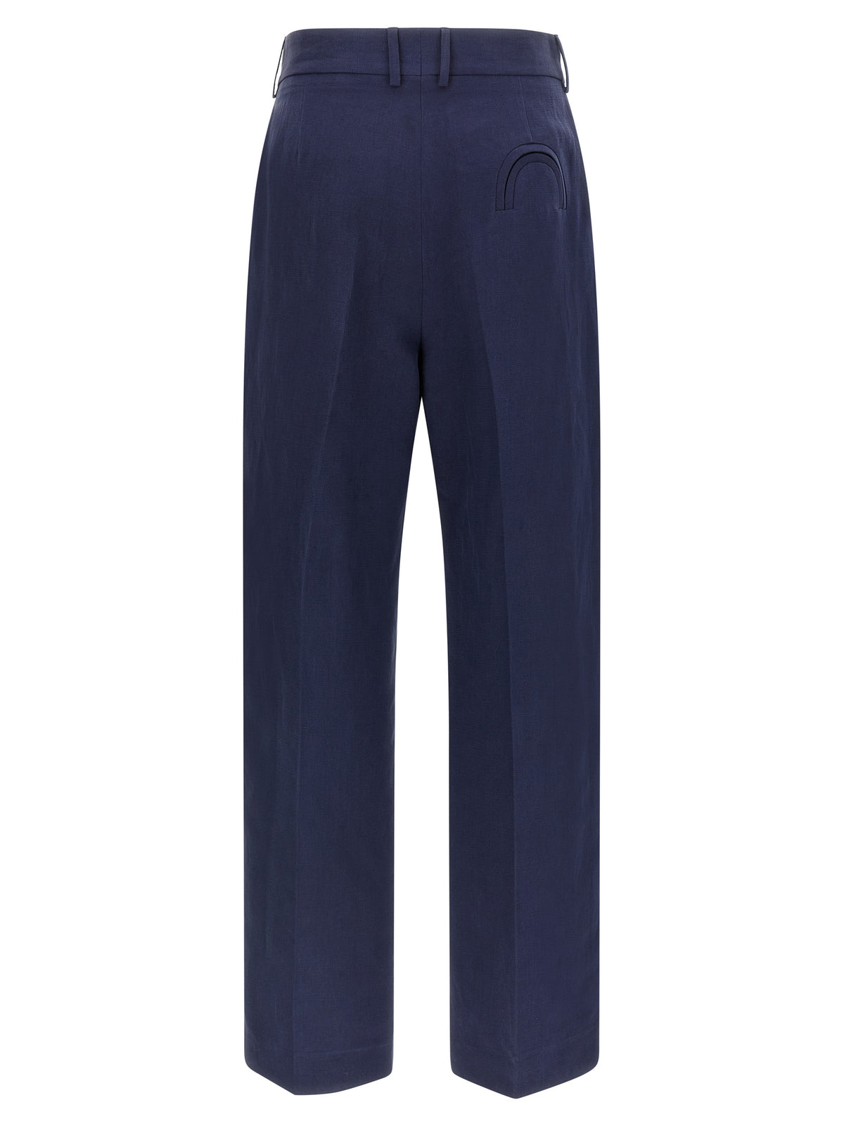 BLAZÉ MILANO Blazé Milano Women 'Savannah Fox' Pants