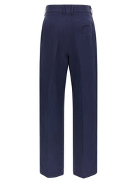 BLAZÉ MILANO Blazé Milano Women 'Savannah Fox' Pants