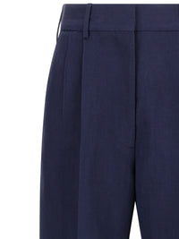 BLAZÉ MILANO Blazé Milano Women 'Savannah Fox' Pants