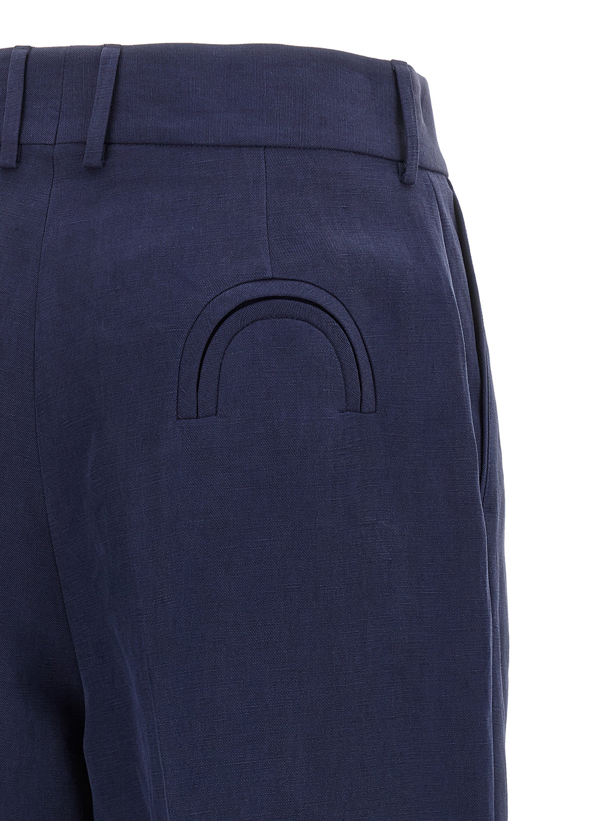 BLAZÉ MILANO Blazé Milano Women 'Savannah Fox' Pants
