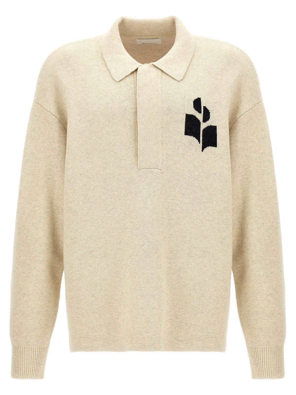 Marant Men 'William' Sweater