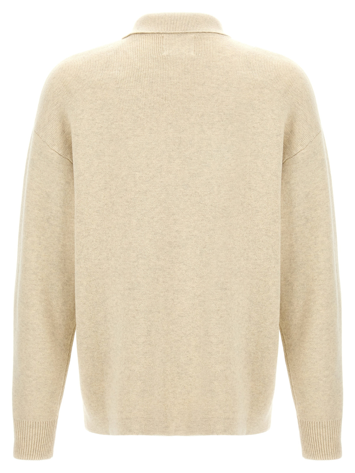 Marant Men 'William' Sweater