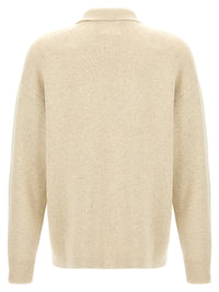 Marant Men 'William' Sweater