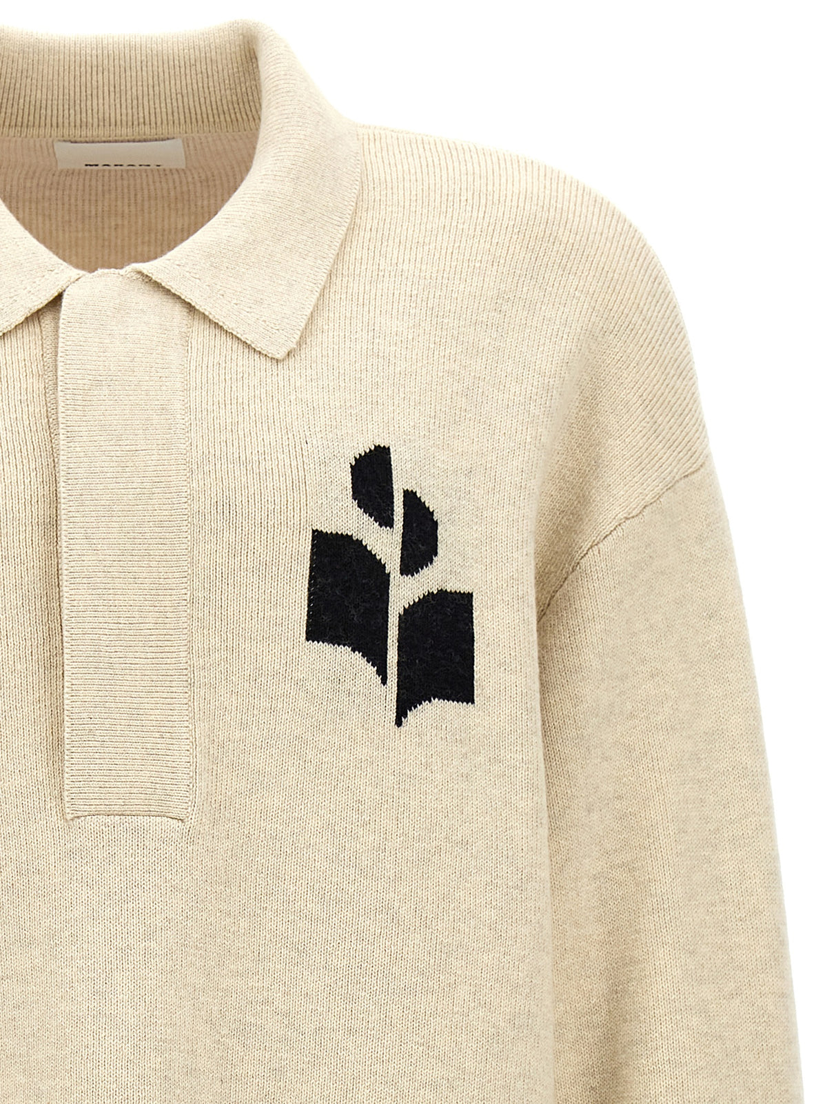 Marant Men 'William' Sweater