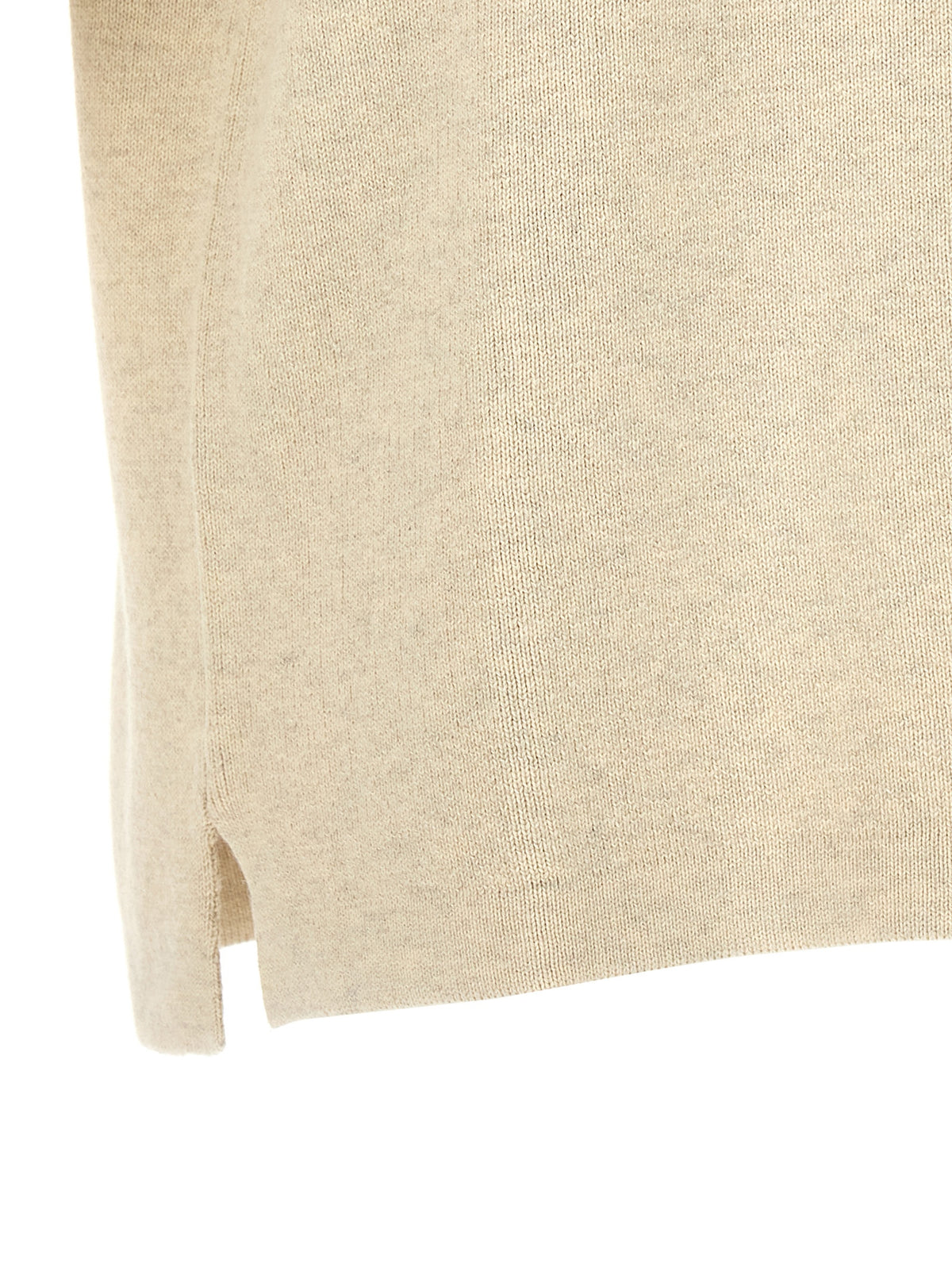 Marant Men 'William' Sweater