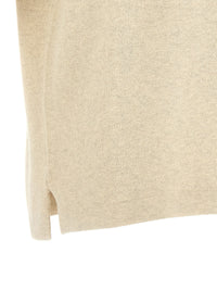 Marant Men 'William' Sweater