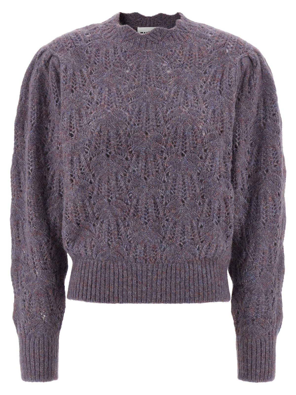 MARANT ETOILE Marant Etoile Women 'Celestine' Sweater