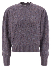 MARANT ETOILE Marant Etoile Women 'Celestine' Sweater