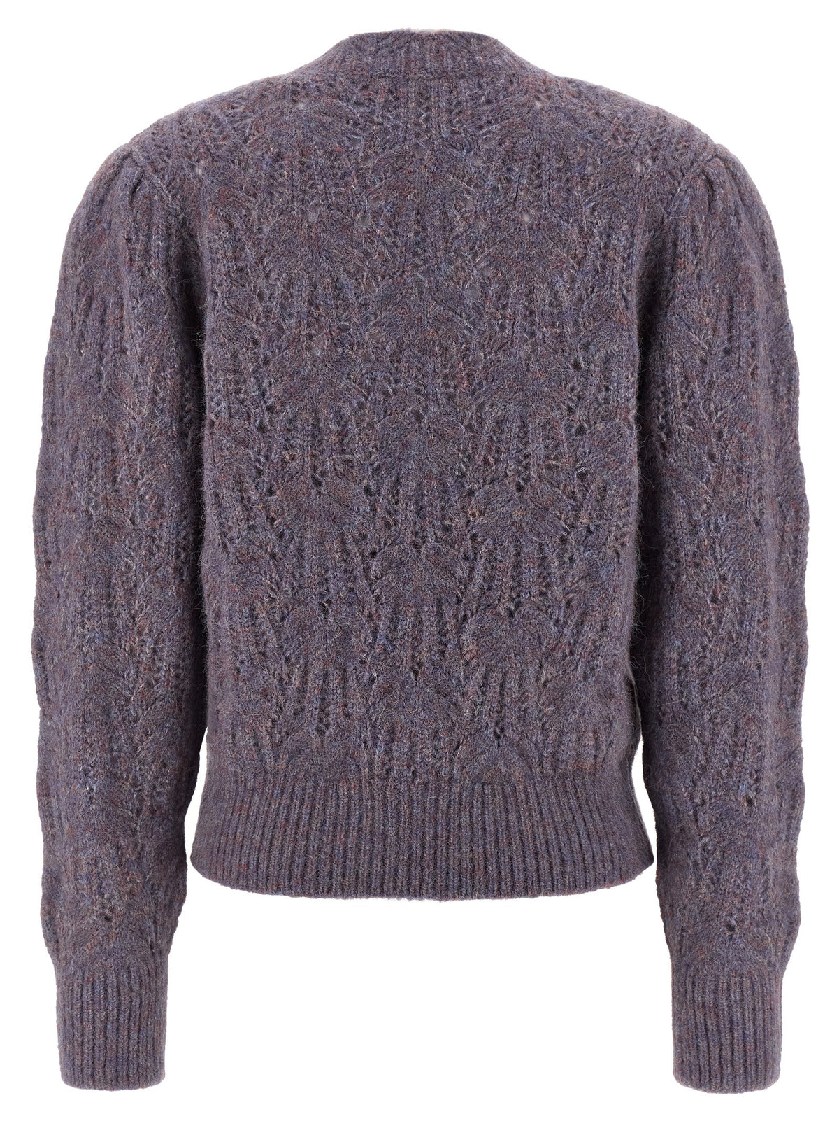MARANT ETOILE Marant Etoile Women 'Celestine' Sweater