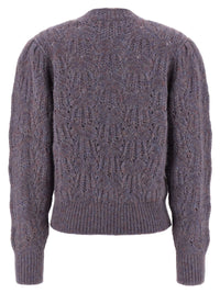 MARANT ETOILE Marant Etoile Women 'Celestine' Sweater