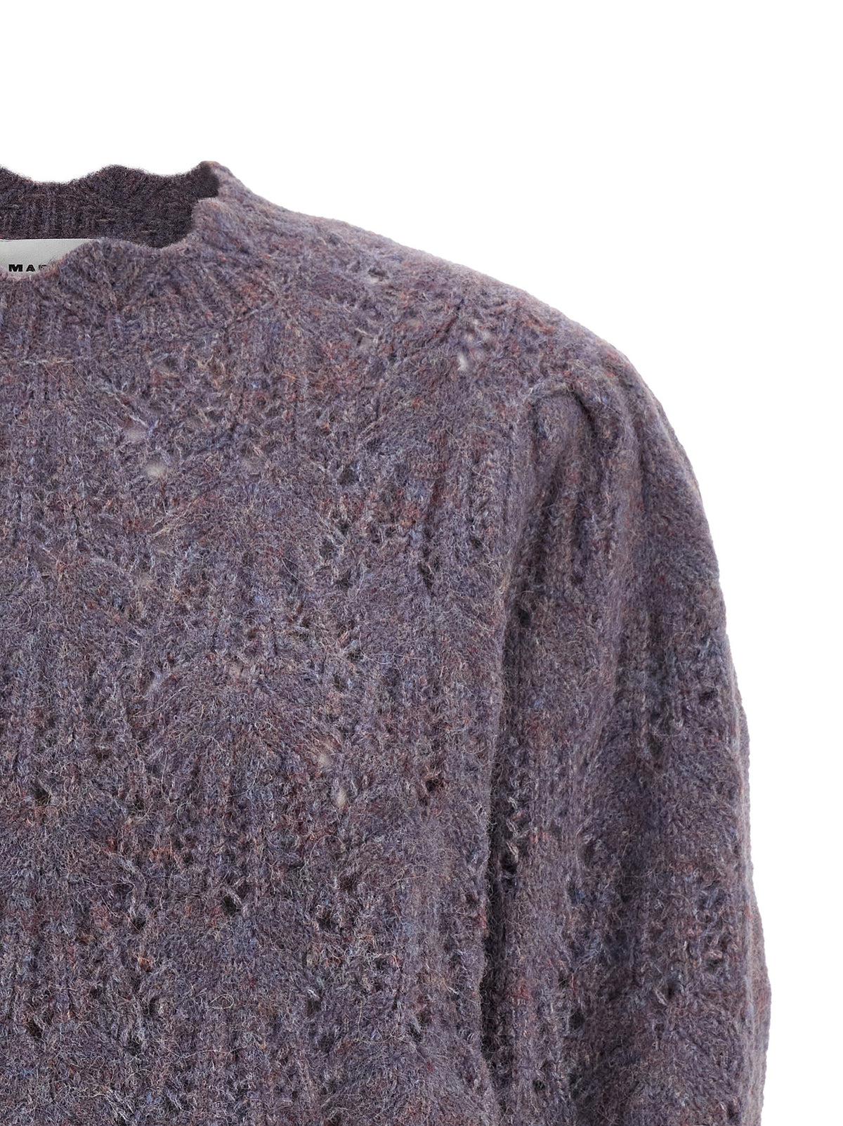MARANT ETOILE Marant Etoile Women 'Celestine' Sweater