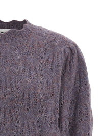 MARANT ETOILE Marant Etoile Women 'Celestine' Sweater