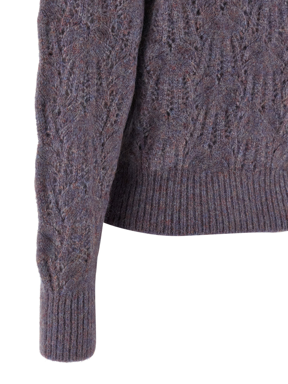 MARANT ETOILE Marant Etoile Women 'Celestine' Sweater
