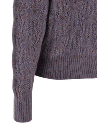 MARANT ETOILE Marant Etoile Women 'Celestine' Sweater