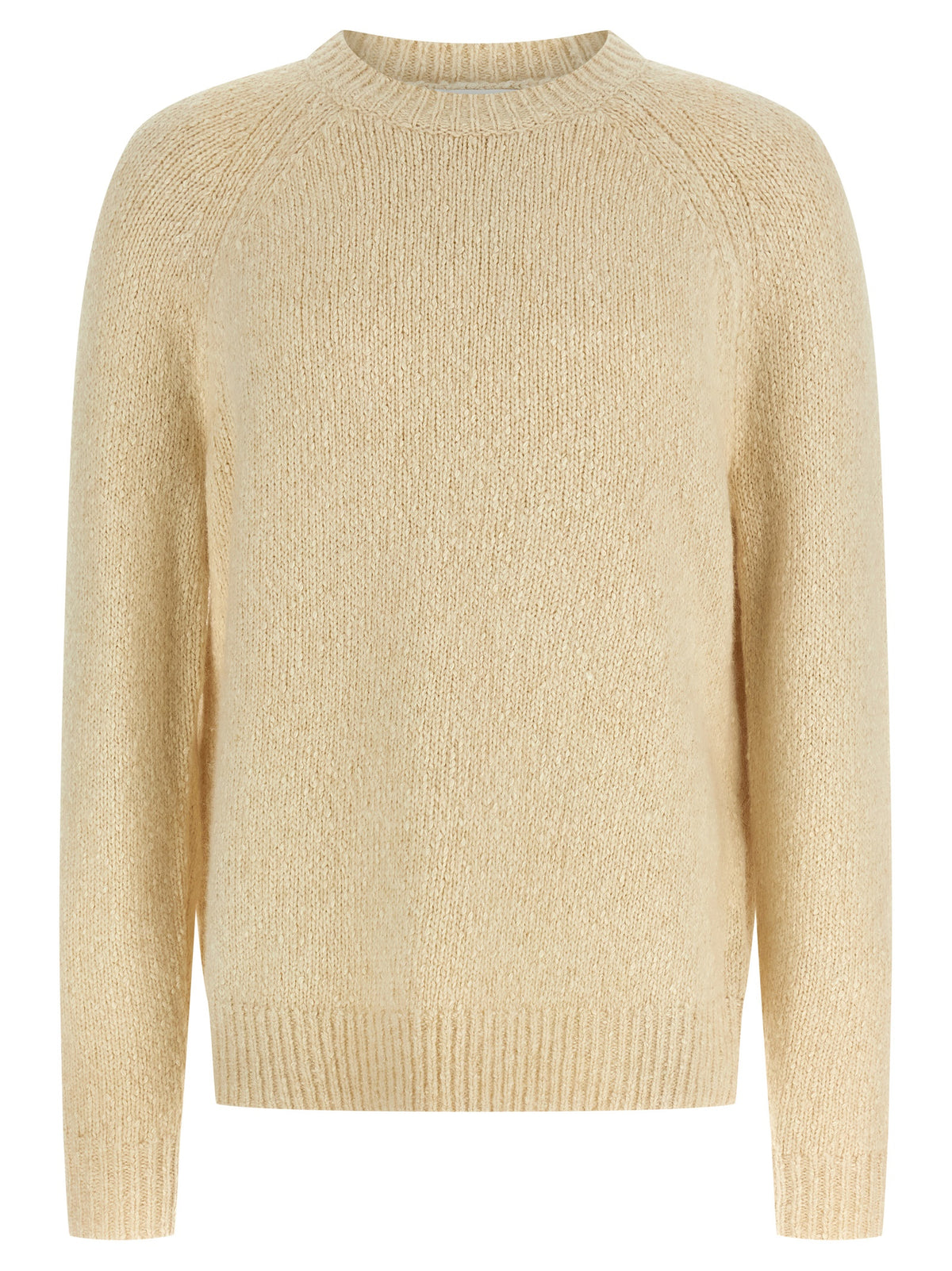 MARANT Marant Men 'Hanori' Sweater