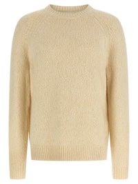 MARANT Marant Men 'Hanori' Sweater