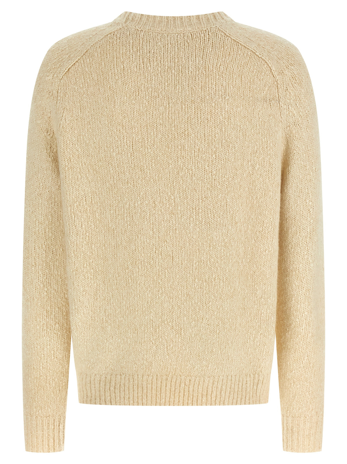 MARANT Marant Men 'Hanori' Sweater