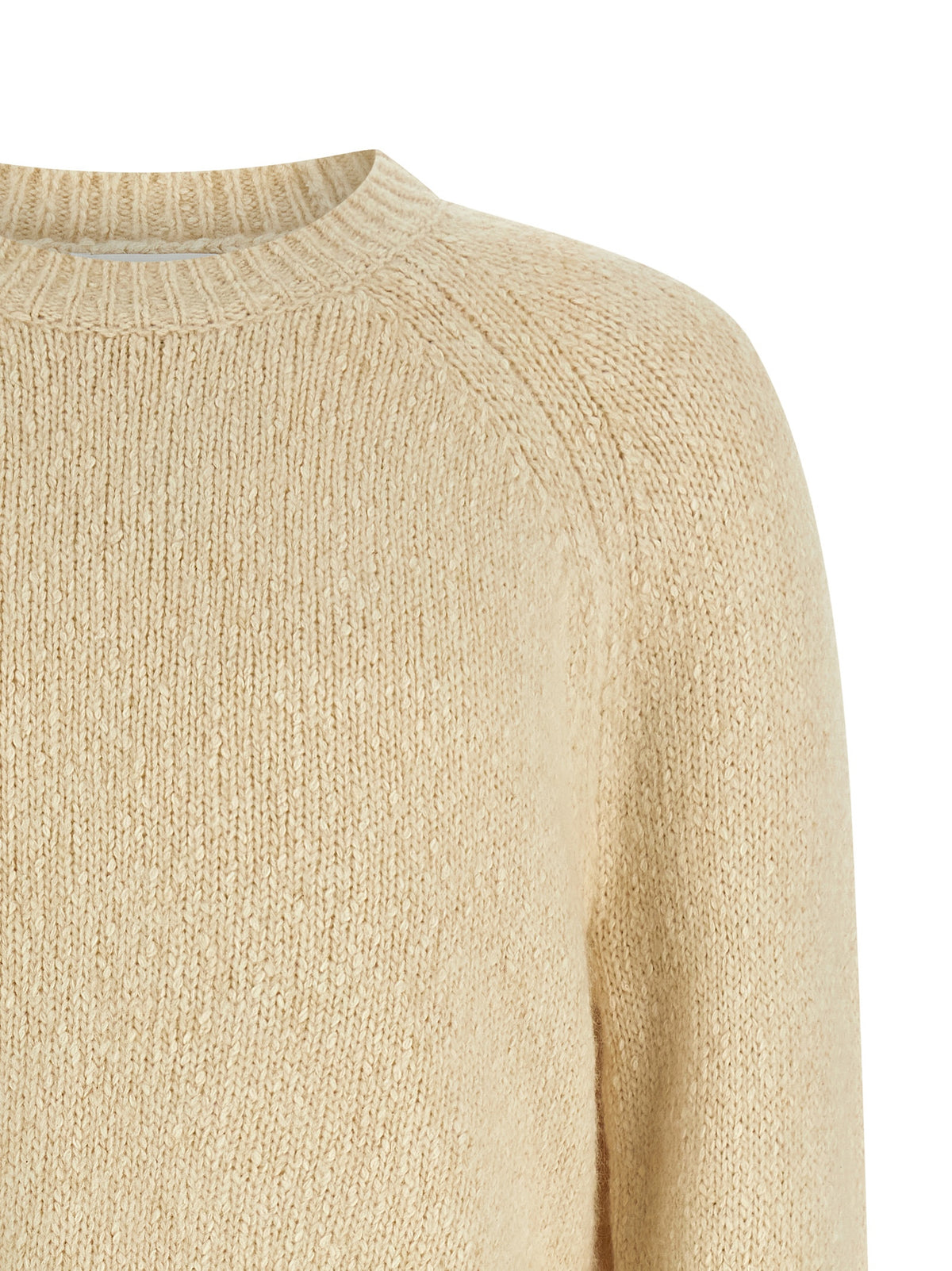 MARANT Marant Men 'Hanori' Sweater