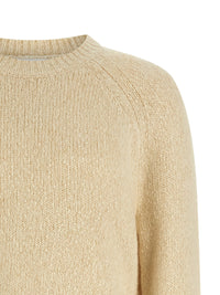 MARANT Marant Men 'Hanori' Sweater