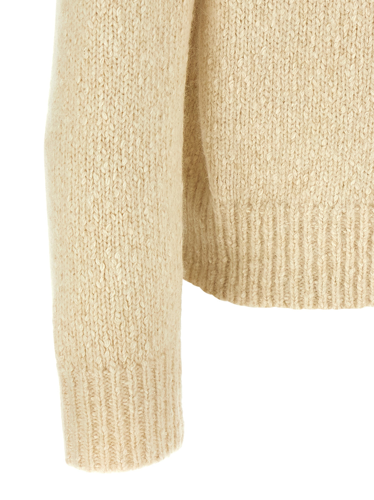 MARANT Marant Men 'Hanori' Sweater