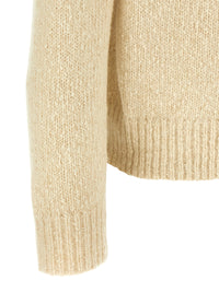 MARANT Marant Men 'Hanori' Sweater