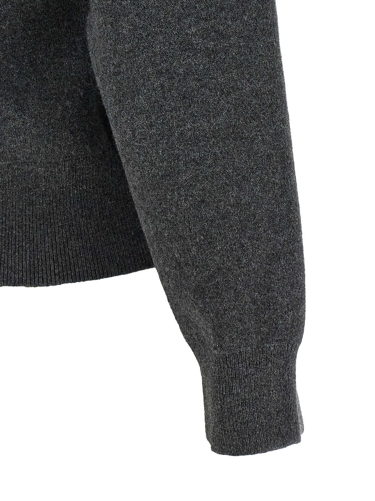 Marant Etoile Women 'Loriby' Knit Sweatshirt
