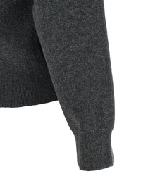 Marant Etoile Women 'Loriby' Knit Sweatshirt