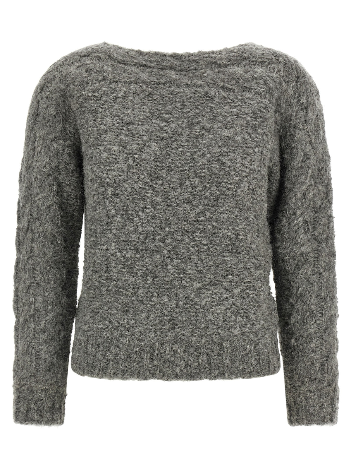 Isabel Marant Women 'Ponara' Sweater