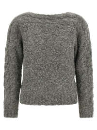 Isabel Marant Women 'Ponara' Sweater