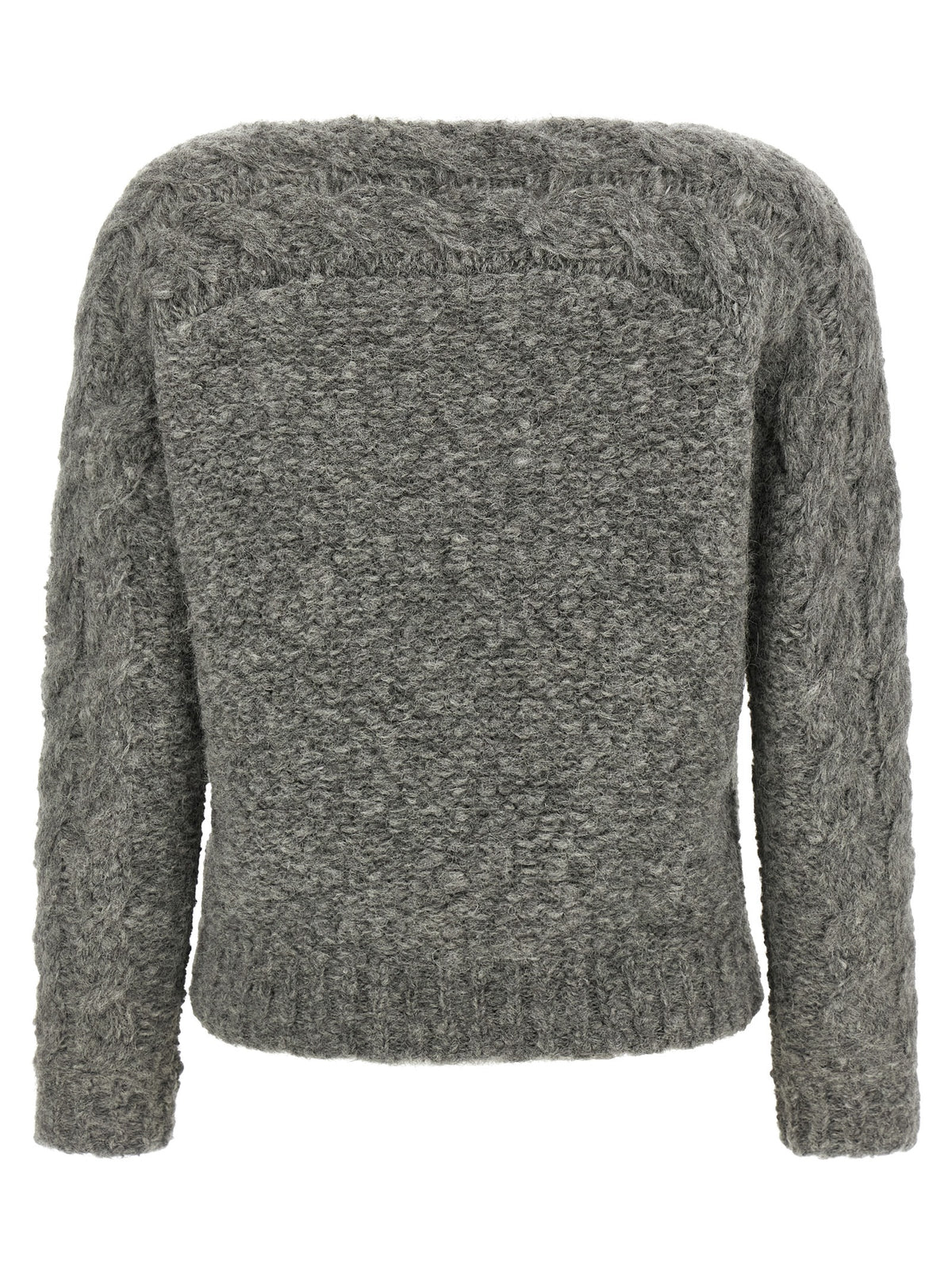 Isabel Marant Women 'Ponara' Sweater