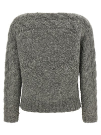 Isabel Marant Women 'Ponara' Sweater