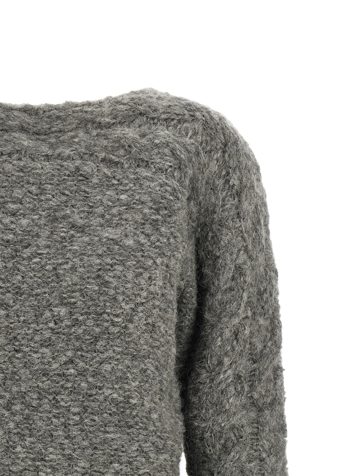 Isabel Marant Women 'Ponara' Sweater