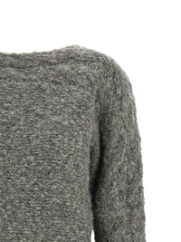 Isabel Marant Women 'Ponara' Sweater