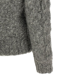 Isabel Marant Women 'Ponara' Sweater