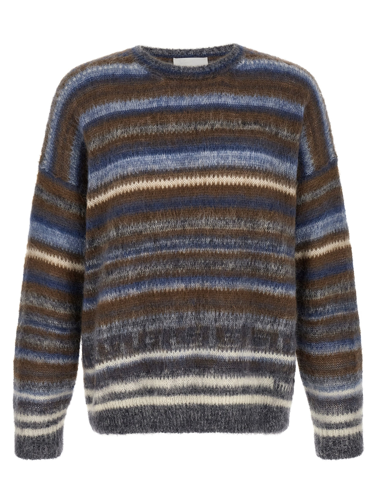 Marant Men 'Scolan' Sweater