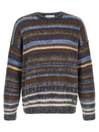 Marant Men 'Scolan' Sweater