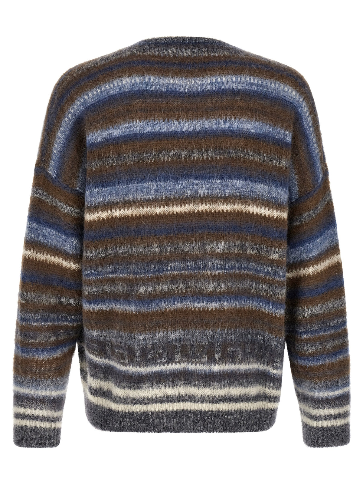 Marant Men 'Scolan' Sweater
