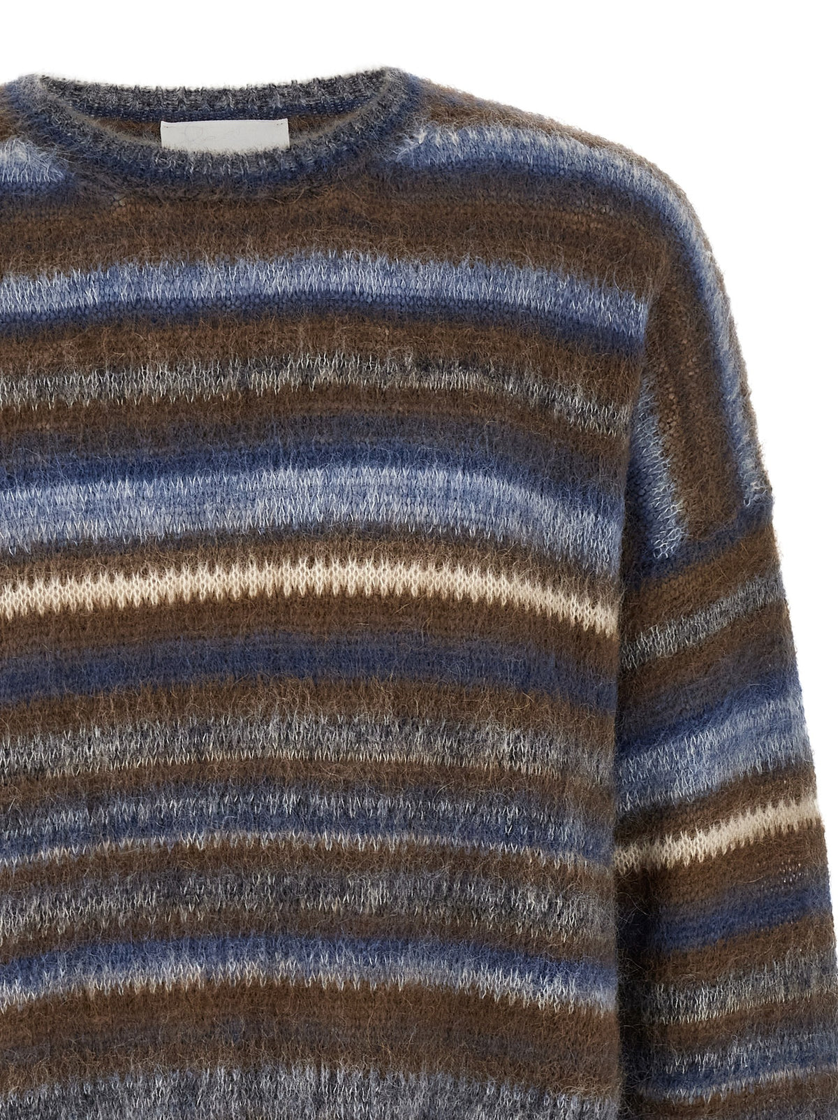 Marant Men 'Scolan' Sweater