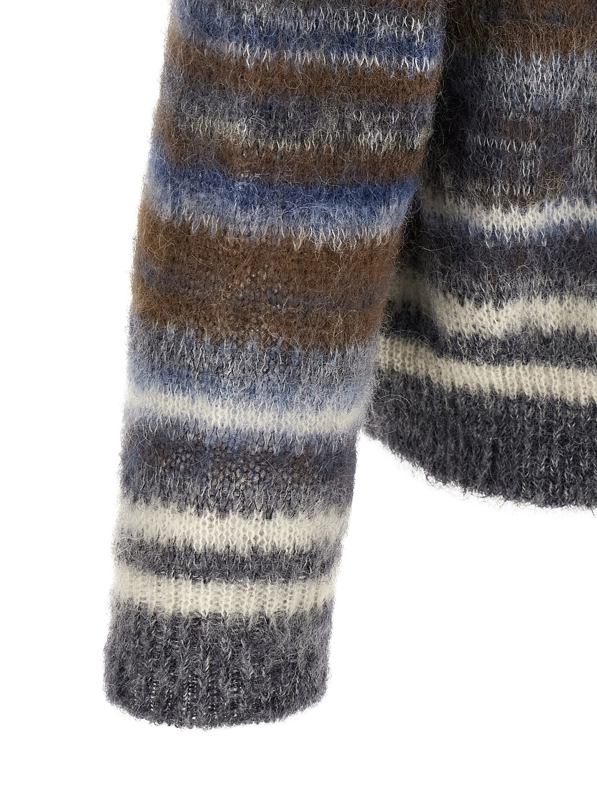 Marant Men 'Scolan' Sweater