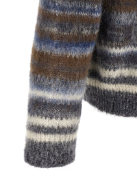 Marant Men 'Scolan' Sweater