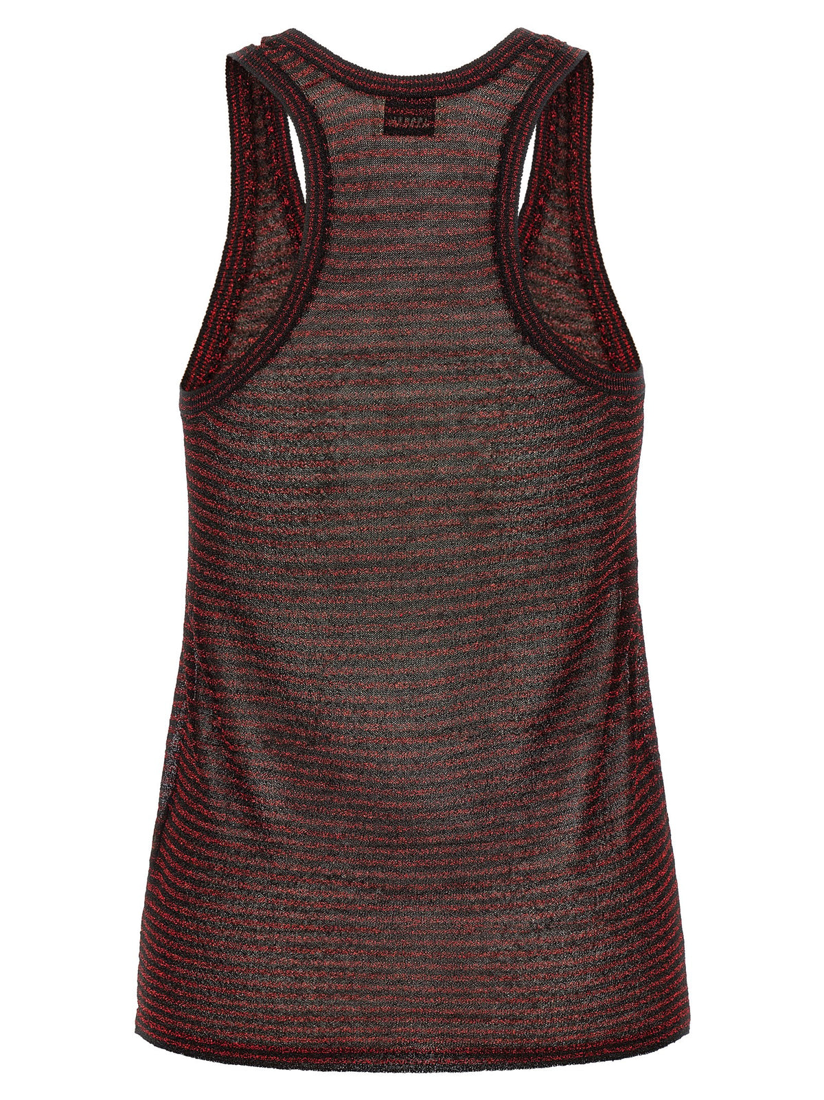 Isabel Marant Women 'Cevara' Top
